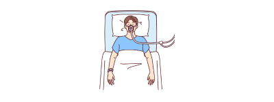 Critical Care Internal Medicine